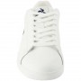 Zapatillas Le Coq Sportif Courtset_2