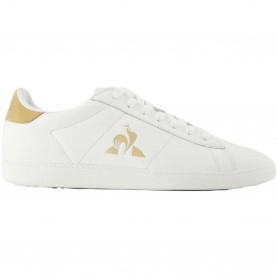 Zapatillas Le Coq Sportif Courtset_2