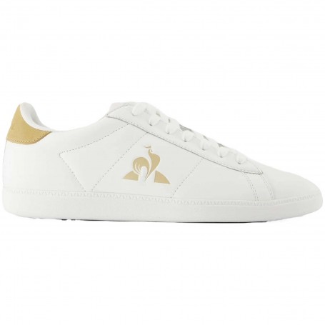 Zapatillas Le Coq Sportif Courtset_2