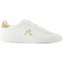 Zapatillas Le Coq Sportif Courtset_2