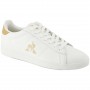 Zapatillas Le Coq Sportif Courtset_2