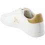 Zapatillas Le Coq Sportif Courtset_2