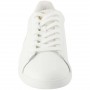 Zapatillas Le Coq Sportif Courtset_2