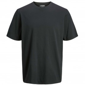 Camiseta Jj Rebel Rocky Tee Ss Crew Neck