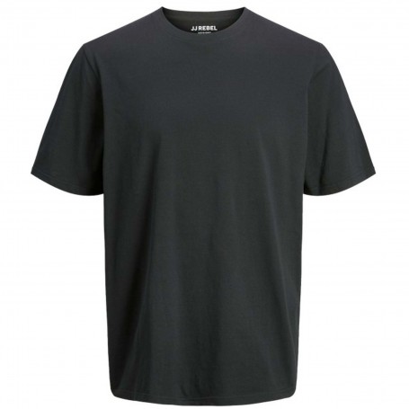 Camiseta Jj Rebel Rocky Tee Ss Crew Neck