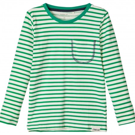 Name It Tostrib Ls Top