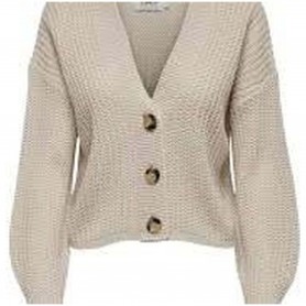 Cardigan Only Carol Nice Ls Cardigan Knt Noos