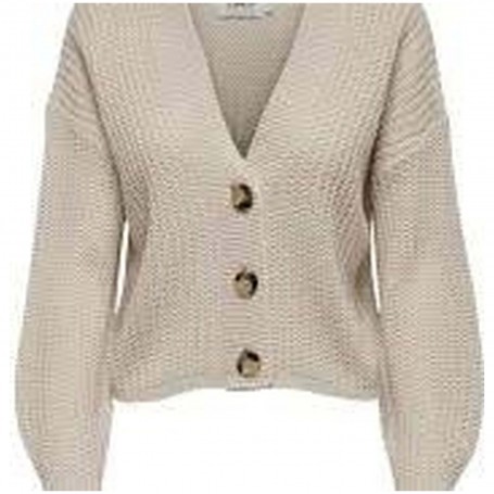 Cardigan Only Carol Nice Ls Cardigan Knt Noos