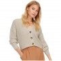 Cardigan Only Carol Nice Ls Cardigan Knt Noos