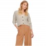 Cardigan Only Carol Nice Ls Cardigan Knt Noos
