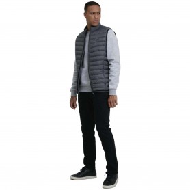 Chaleco Blend Chaleco Bhromsey Vest Noos