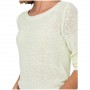 Jersei Only Geena Xo Ls Pullover Knt Noos