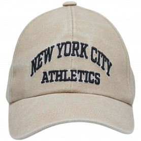 Gorra Only City Cap Acc