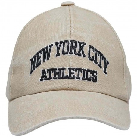 Gorra Only City Cap Acc