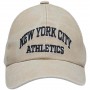 Gorra Only City Cap Acc