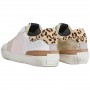 Zapatillas Pepe Jeans Lane Sweet W 301Light Nude