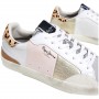 Zapatillas Pepe Jeans Lane Sweet W 301Light Nude