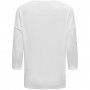Camiseta Only Glamour 3/4 Top Jrs Noos