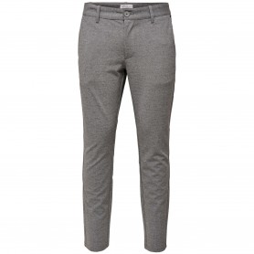 Pantalon Largo Only & Sons Mark Pant Gw 0209 Noos