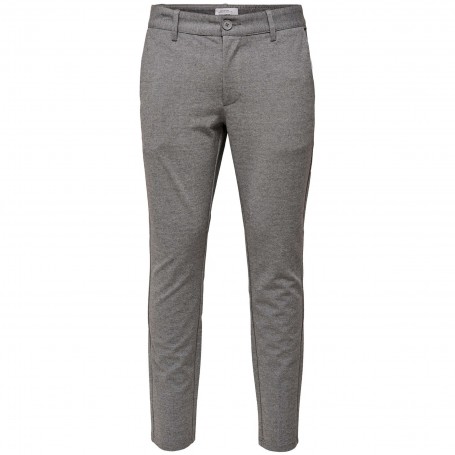 Pantalon Largo Only & Sons Mark Pant Gw 0209 Noos
