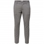 Pantalon Largo Only & Sons Mark Pant Gw 0209 Noos