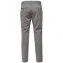 Pantalon Largo Only & Sons Mark Pant Gw 0209 Noos