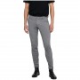 Pantalon Largo Only & Sons Mark Pant Gw 0209 Noos