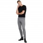 Pantalon Largo Only & Sons Mark Pant Gw 0209 Noos