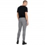 Pantalon Largo Only & Sons Mark Pant Gw 0209 Noos