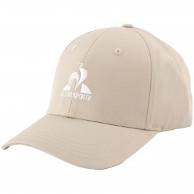 Gorra Le Coq Sportif Ess Cap Nº2 Peyote