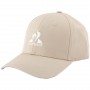 Gorra Le Coq Sportif Ess Cap Nº2 Peyote