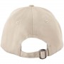 Gorra Le Coq Sportif Ess Cap Nº2 Peyote
