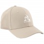 Gorra Le Coq Sportif Ess Cap Nº2 Peyote