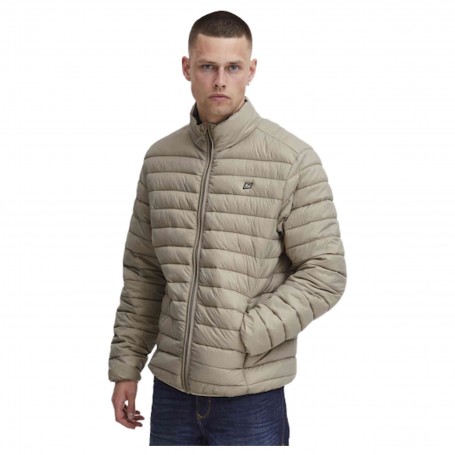 Chaqueta Blend Chaqueta Bhromsey Jacket Noos