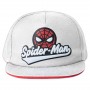 Gorra Name It Marks Spiderman Cap Mar