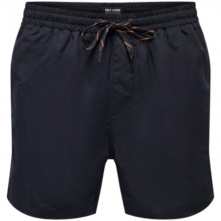 Bañador Only & Sons Onsted Life Short Swim Noos
