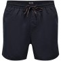 Bañador Only & Sons Onsted Life Short Swim Noos