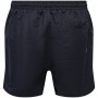 Bañador Only & Sons Onsted Life Short Swim Noos