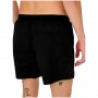 Bañador Only & Sons Onsted Life Short Swim Noos