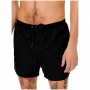 Bañador Only & Sons Onsted Life Short Swim Noos