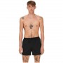 Bañador Only & Sons Onsted Life Short Swim Noos