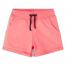 Pantalon Corto Name It Nkfvolta Swe Shorts Unb F Noos