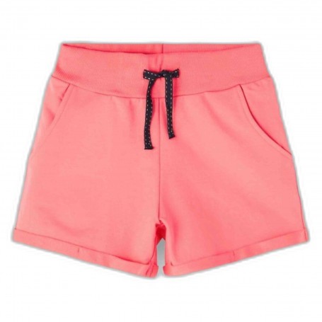 Pantalon Corto Name It Nkfvolta Swe Shorts Unb F Noos