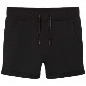 Pantalon Corto Name It Nkfvolta Swe Shorts Unb F Noos