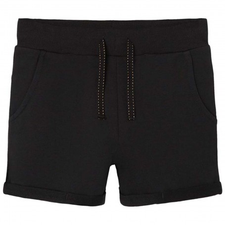 Pantalon Corto Name It Nkfvolta Swe Shorts Unb F Noos