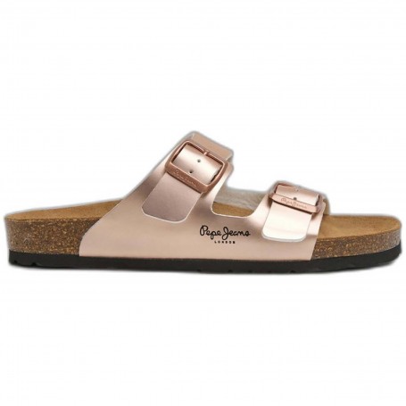 Chanclas Pepe Jeans Oban Classic W