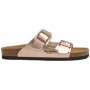 Chanclas Pepe Jeans Oban Classic W