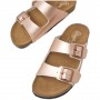 Chanclas Pepe Jeans Oban Classic W