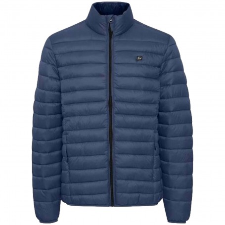 Chaqueta Blend Romseybh Jacket