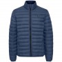 Chaqueta Blend Romseybh Jacket